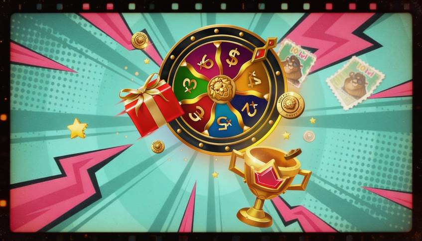 Love casino app Love casino app