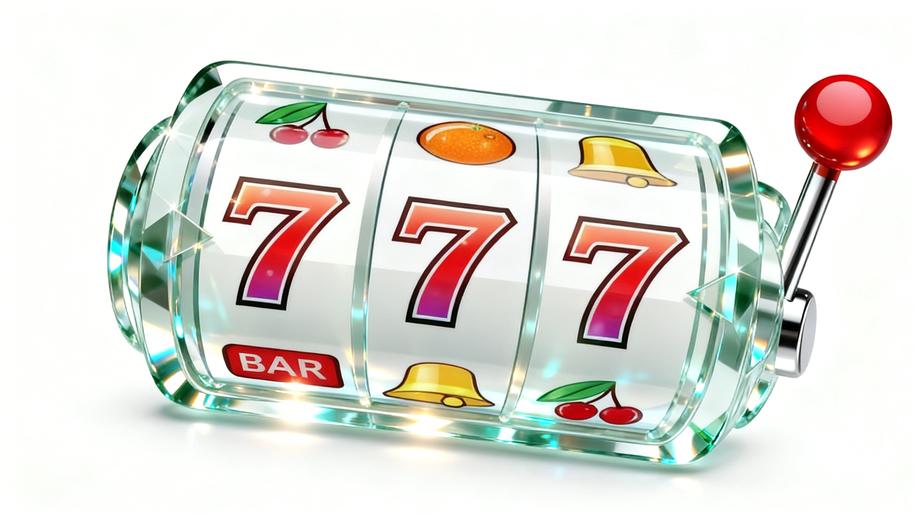 https://luckytreasure-casino.net/