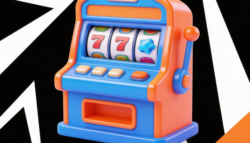rollerocasino