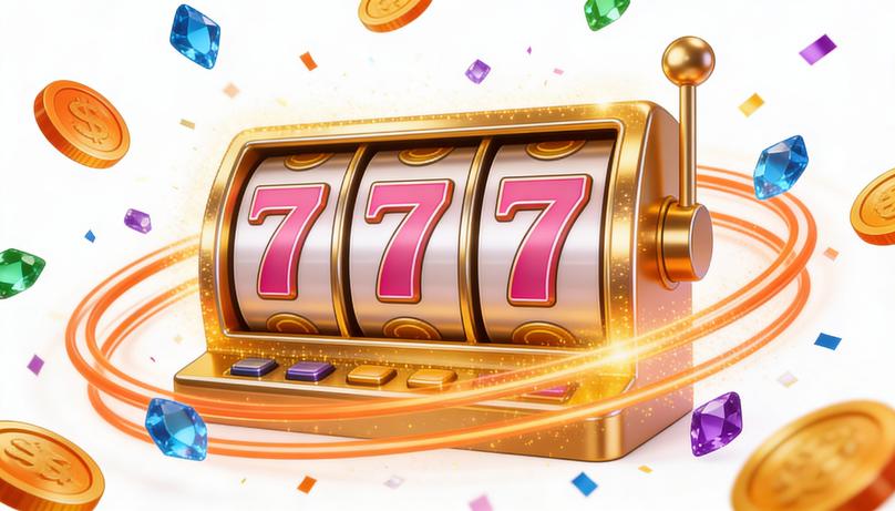 https://fortunica-casinos.com/
