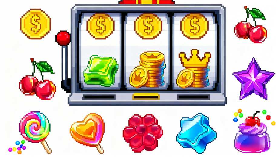 Boo casino 2026