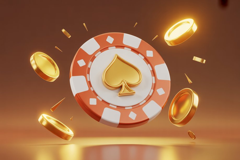 woospin casino woospin casino