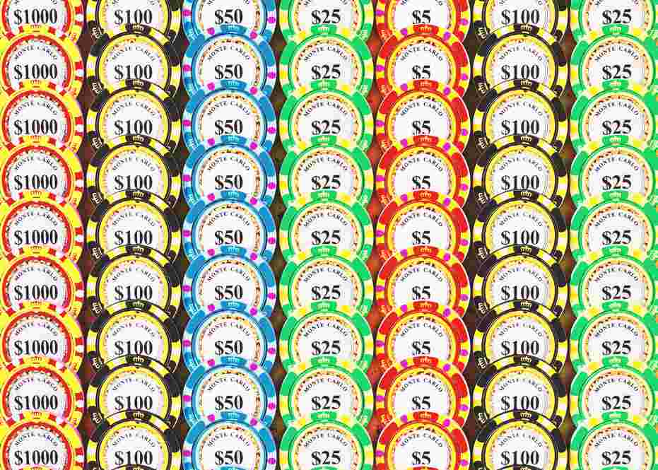 win unique casino mobile