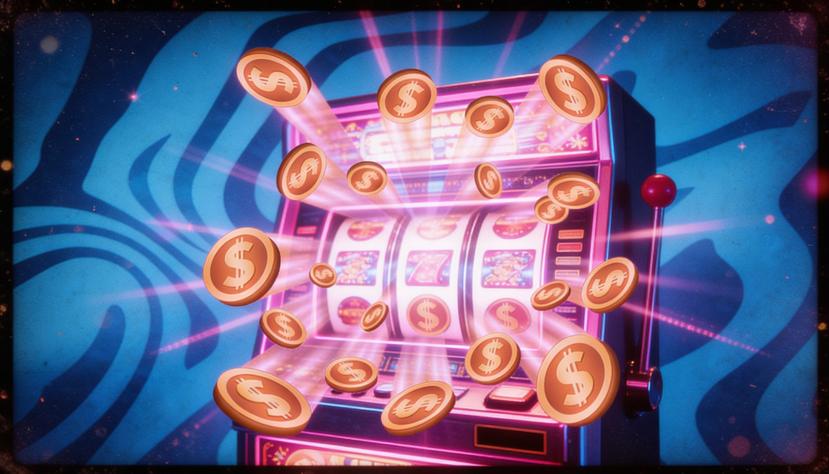 boho casino Österreich boho casino Österreich