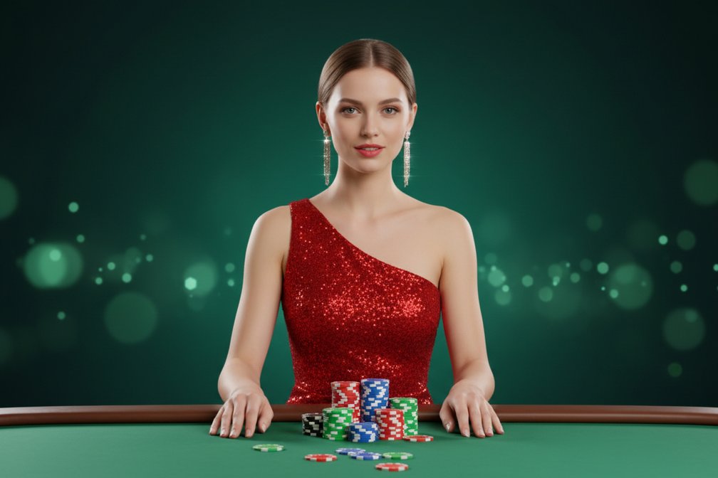 Spinsy casino mobile