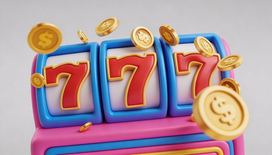 https://dukescasinos.org https://dukescasinos.org