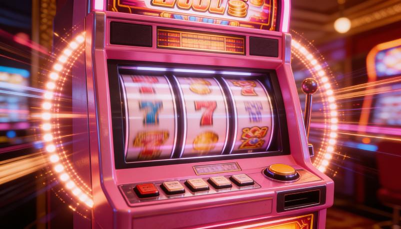 kinbetcasinoat.com kinbetcasinoat.com