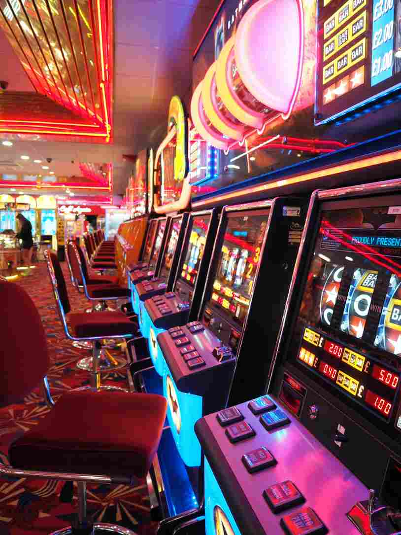 casino corgislot casino corgislot