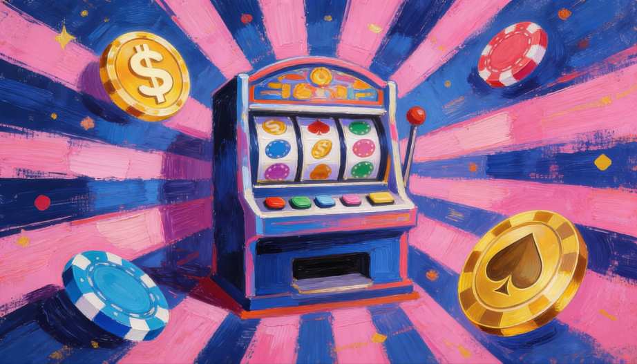 sweety win casino mobile
