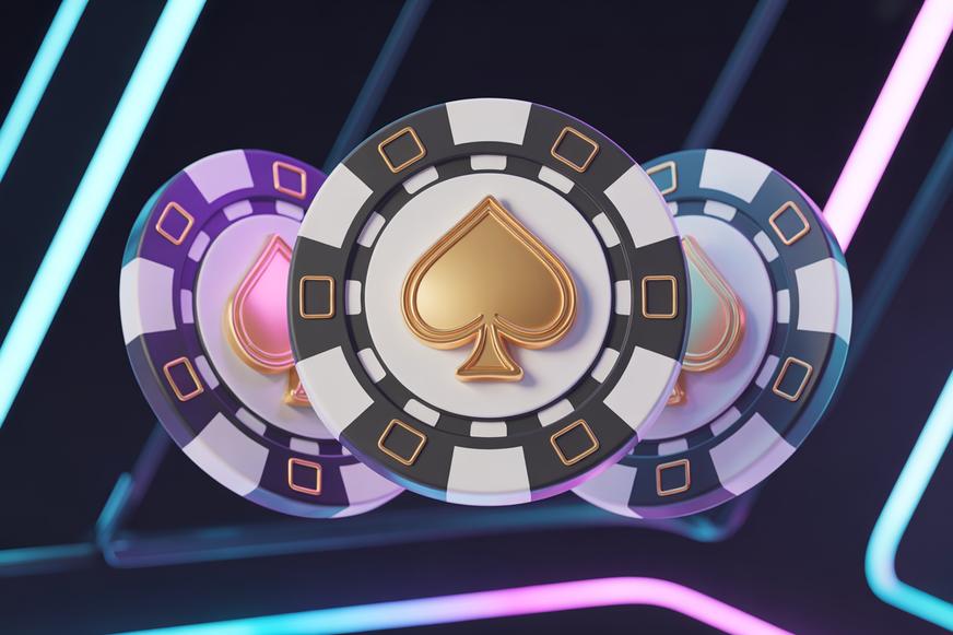 Rippercasino