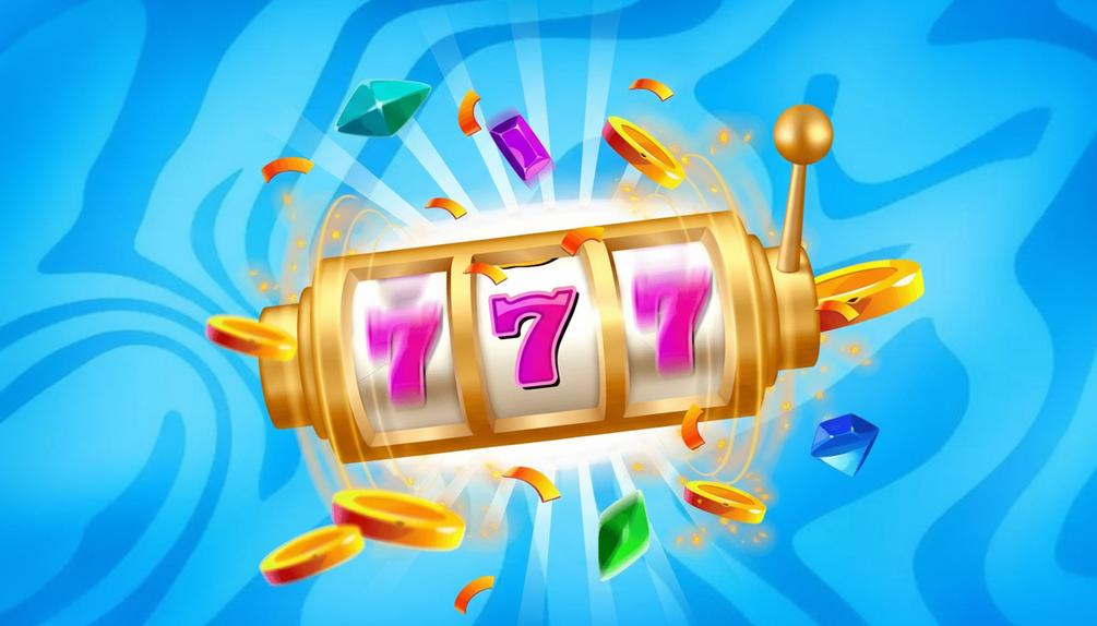 Iwild casino Italia