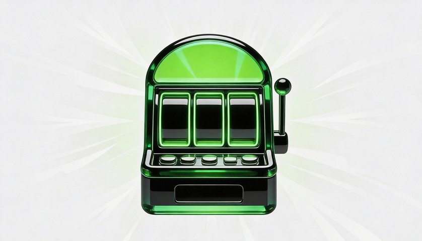 https://candylandcasino.com.es/ https://candylandcasino.com.es/