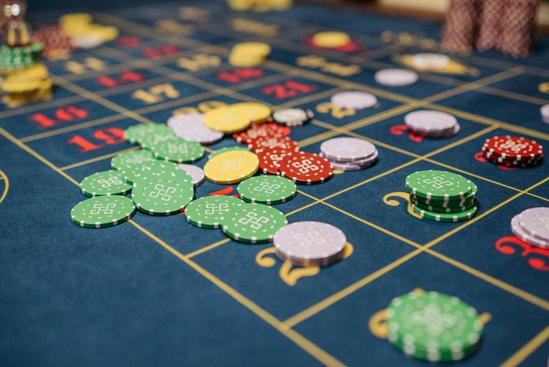 roo casino online