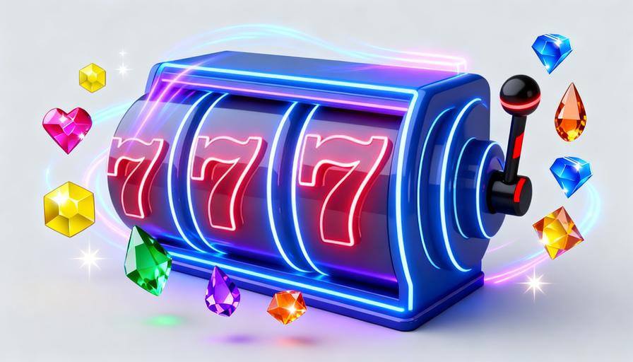 Mr superplay casino online