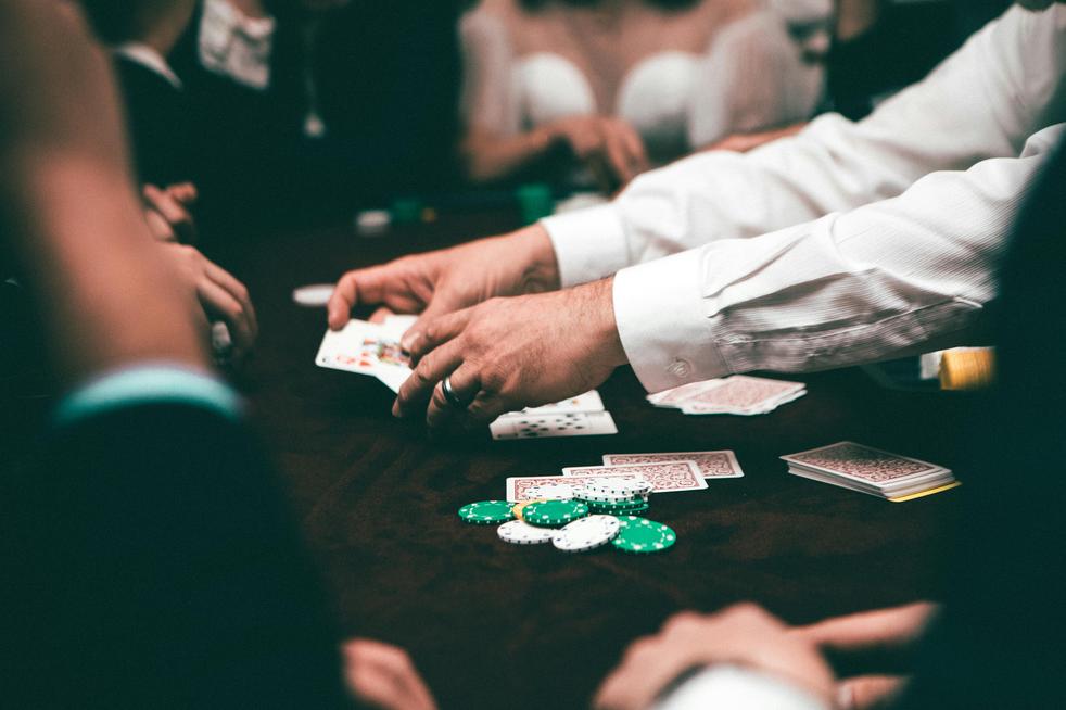billybets casino