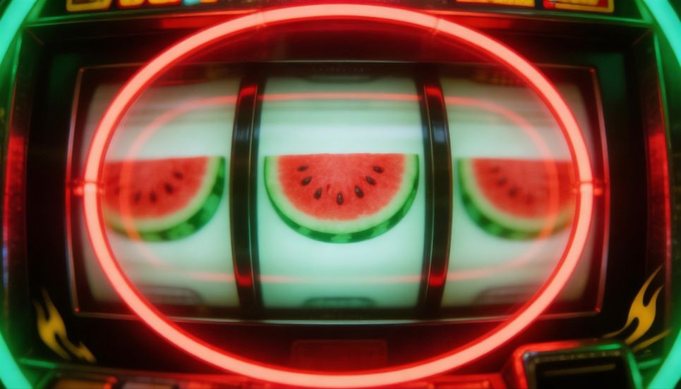 Weiss casino Portugal