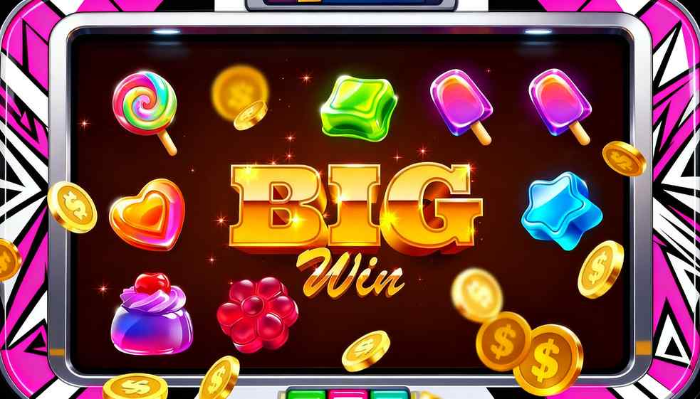 Gizbocasino
