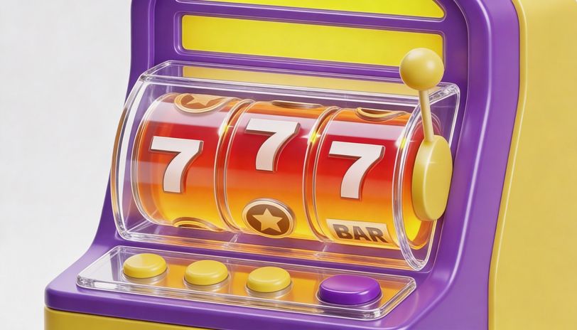 Tradition casino online Tradition casino online