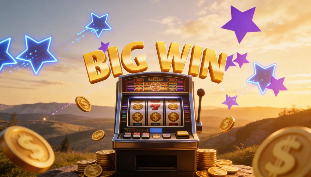 https://slotit-casinos.com https://slotit-casinos.com