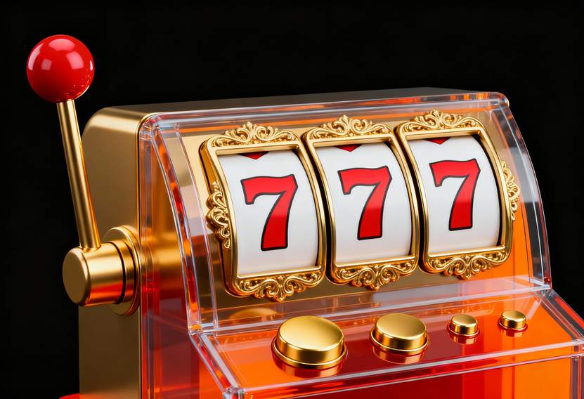 Zoome casino Zoome casino