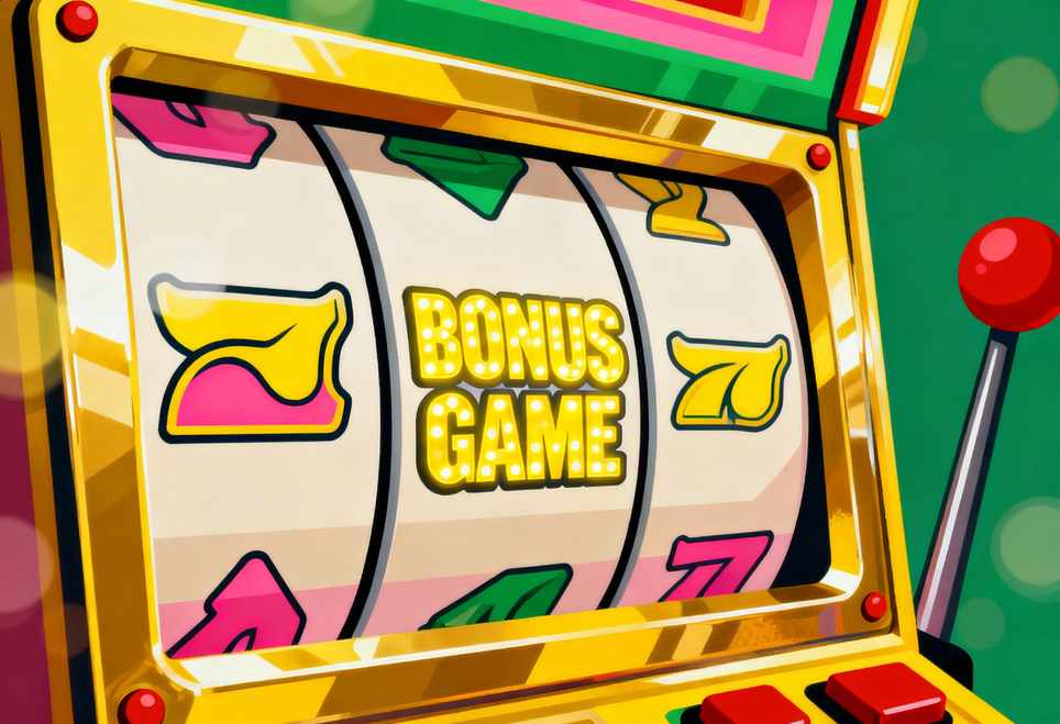 Paradise 8 casino app