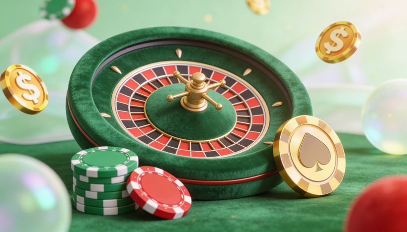 https://loki-casinos.org