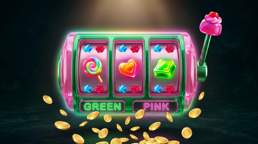 https://rockwin-casino.org https://rockwin-casino.org