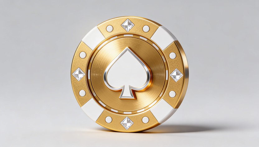 https://boomerang-casinoes.com/