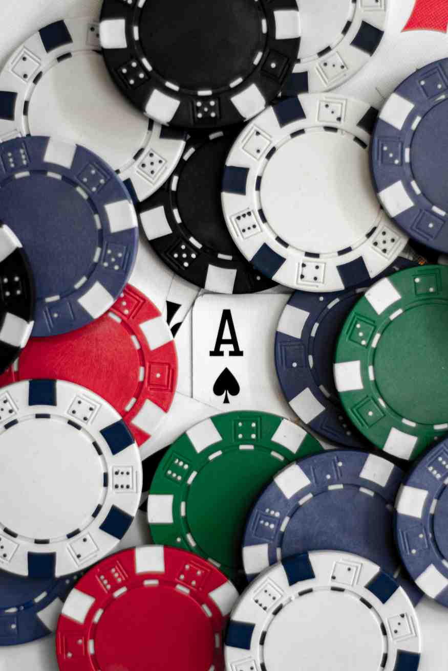 dazard-casinos.net
