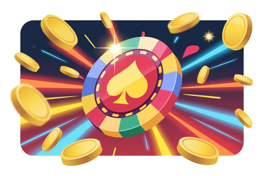 gizbo casino gizbo casino