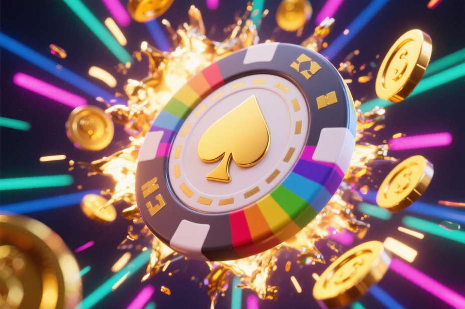 mfortune casino online