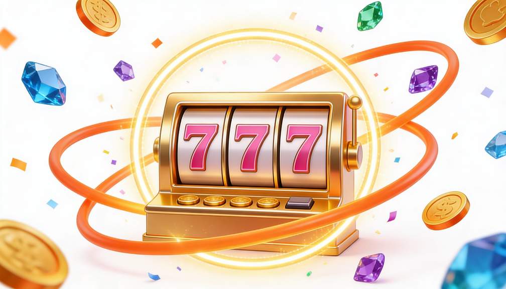 vladcasinos.net