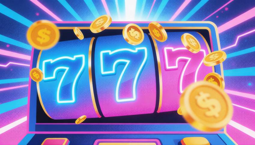 golden lady casino mobile golden lady casino mobile