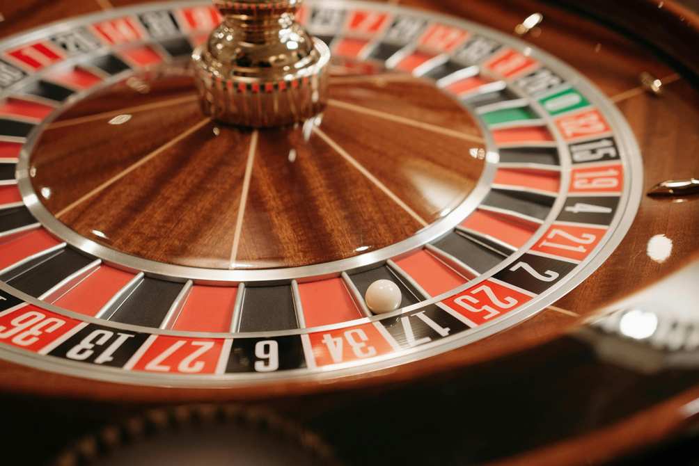 avantgarde-casinofr.com