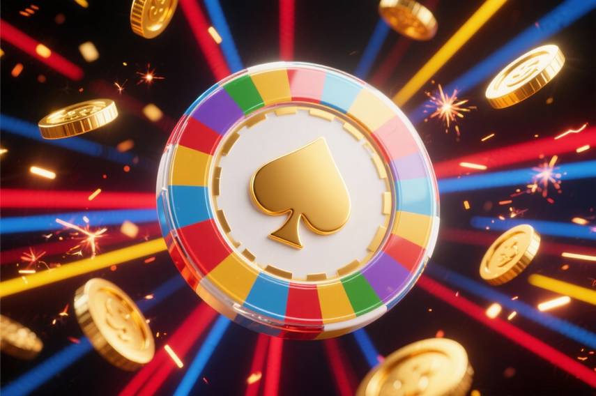 buran casino France buran casino France