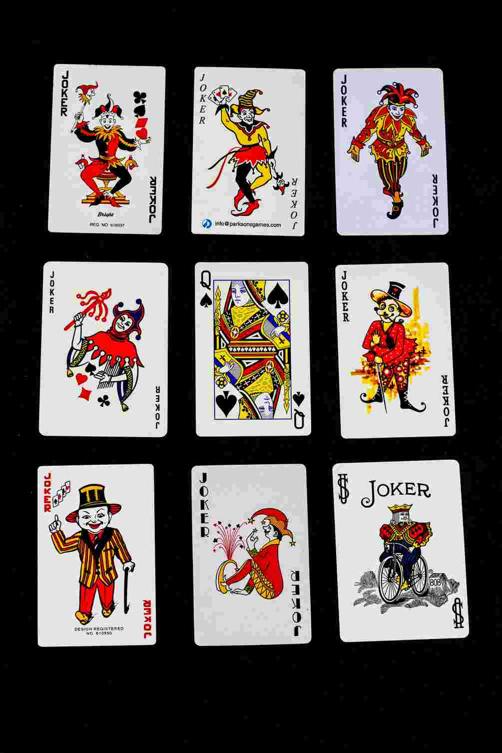 golden panda casino inloggen