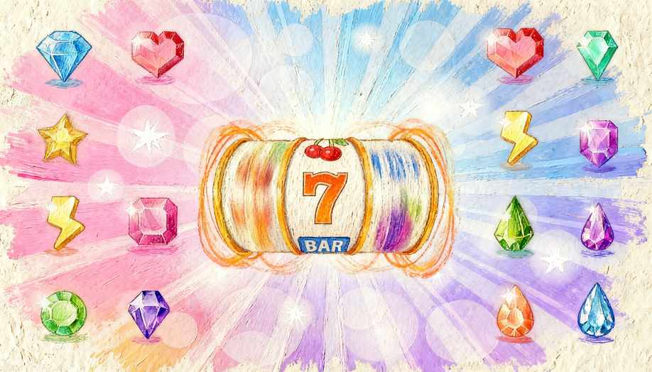 Casinozer mobile