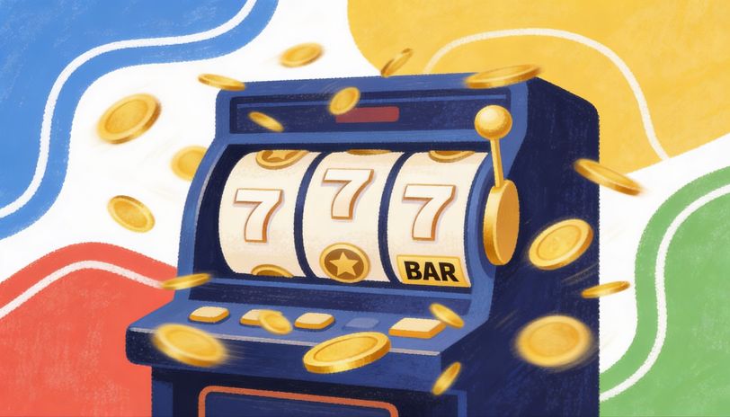 Boomerang casino mobile Boomerang casino mobile