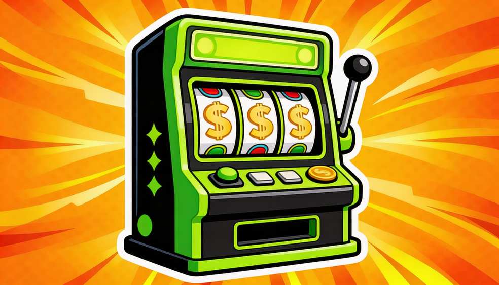haz casino app