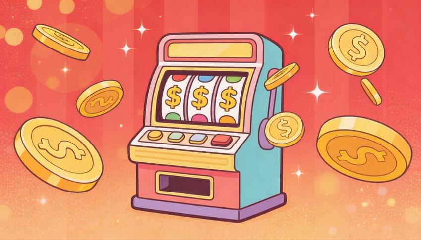 casino peaches online