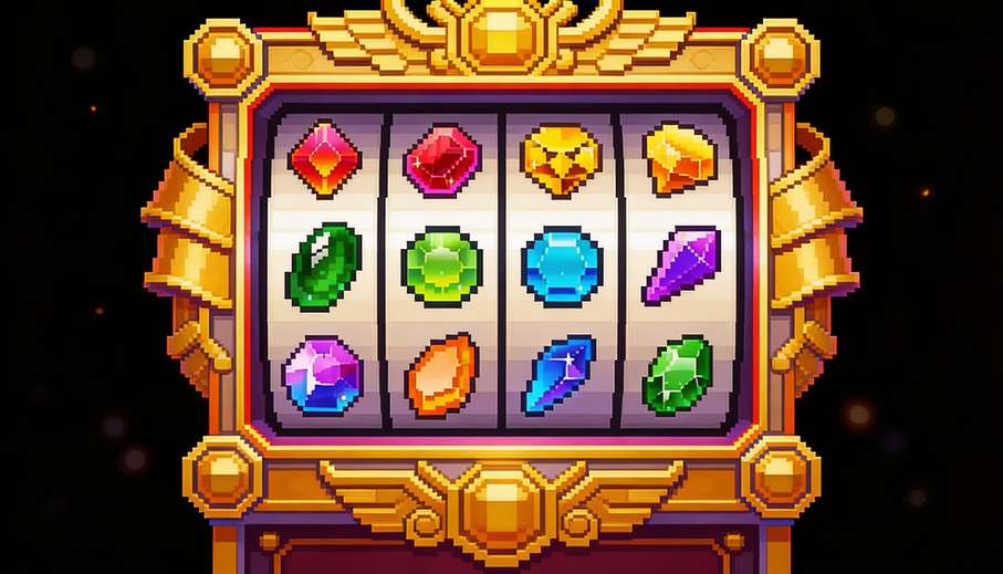 https://cazimbocasinos.net