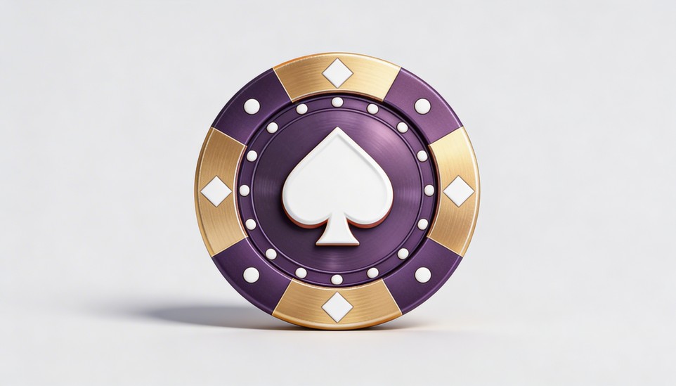 goldwin