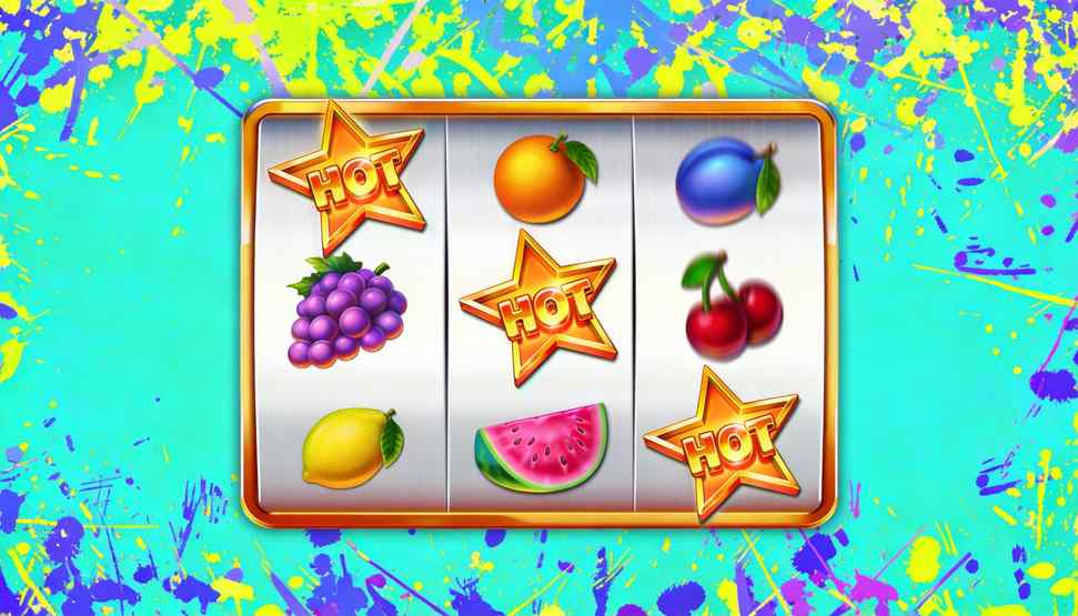 https://casinopeaches-nl.net