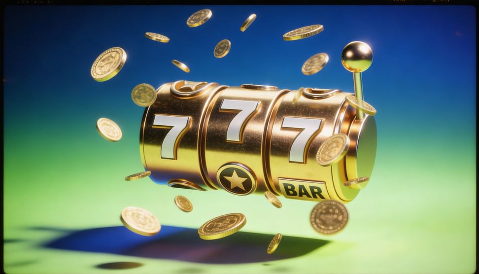 boomerang casino