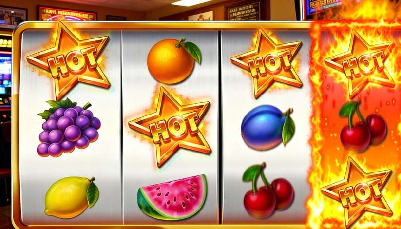 https://kudoscasinos.com