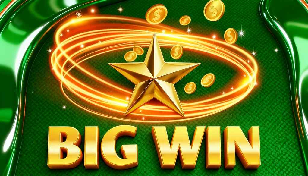 Shazam casino mobile Shazam casino mobile