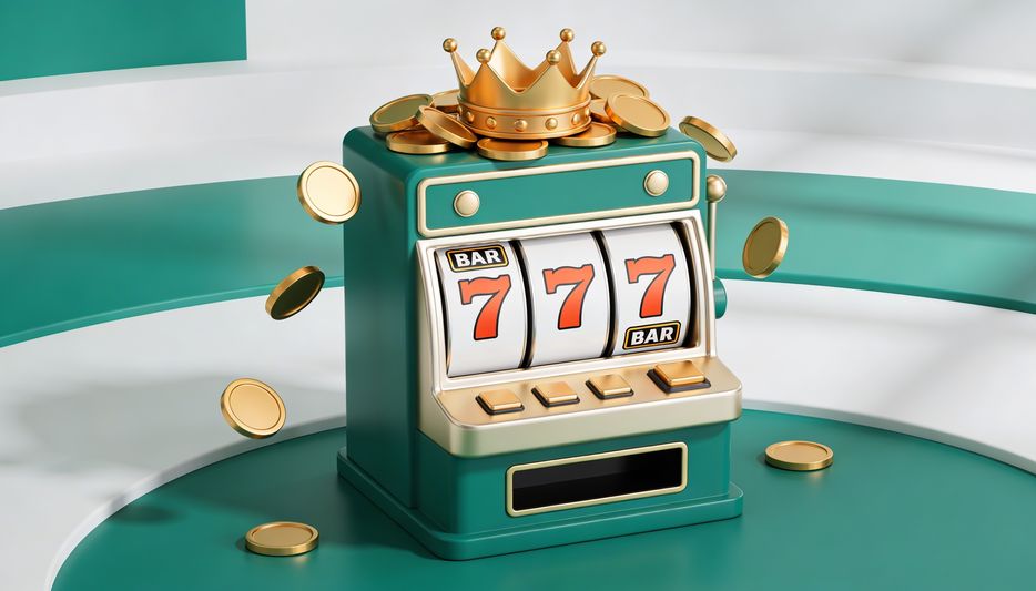 Rollino casino accedi Rollino casino accedi