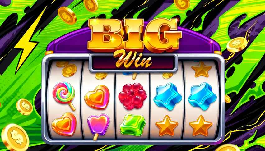 Nine casino