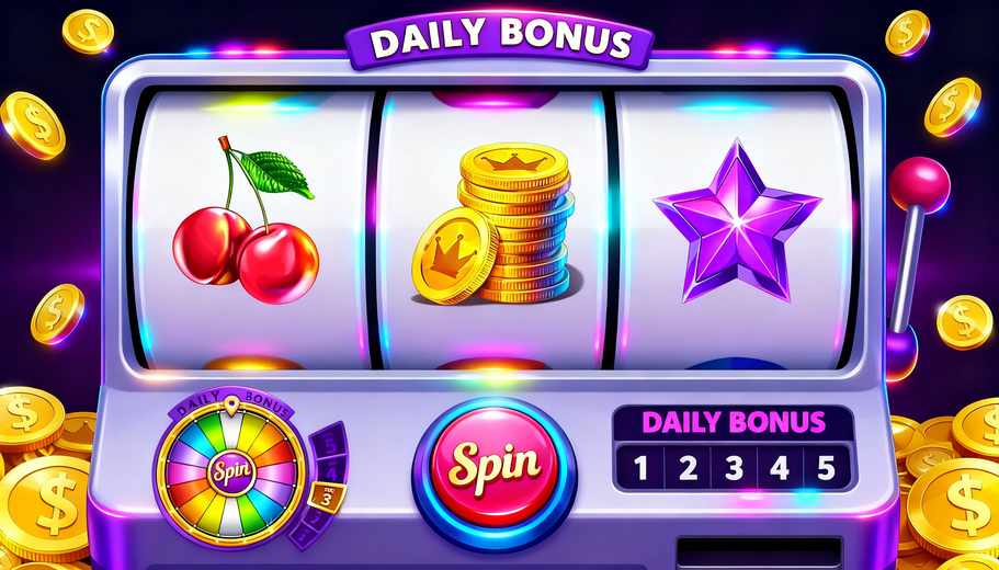 woospin casino