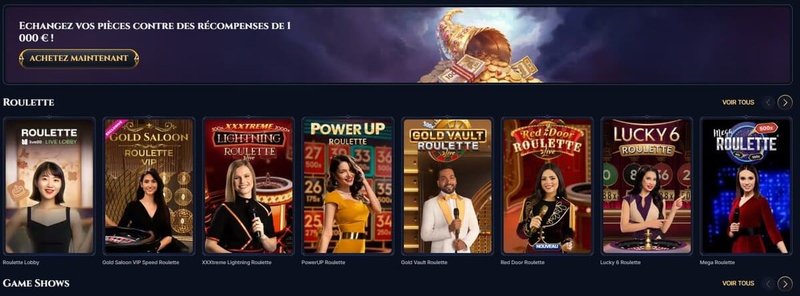 Discover the Thrills of Cazeus Casino Online in the UK Today